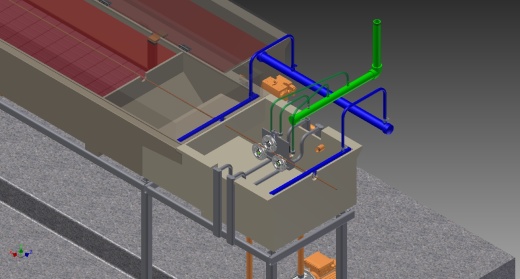 A2004277-电镀生产线缩略图